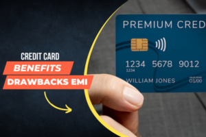 Benefits and Drawbacks of Credit Card EMI