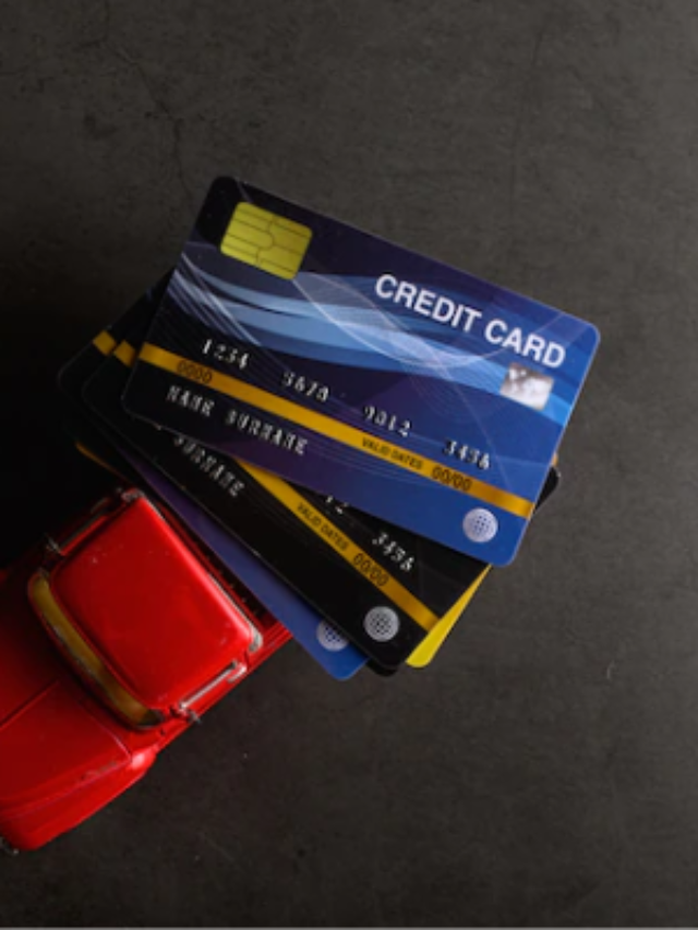 Pros and Cons of Credit Card EMI
