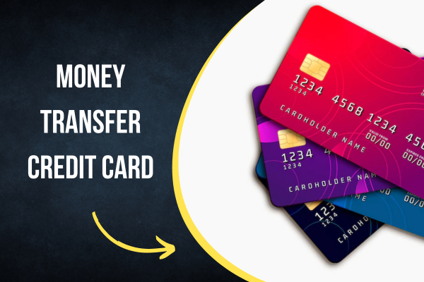 What Is A Money Transfer Credit Card Benefits Tips what-is-a-money-transfer-credit-card-benefits-tips
